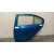 Puerta Trasera Izquierda para Skoda Octavia Berlina (1Z3)