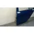 Puerta Trasera Izquierda para Skoda Octavia Berlina (1Z3)