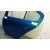 Puerta Trasera Izquierda para Skoda Octavia Berlina (1Z3)