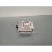 Centralita Airbag para Hyundai Getz (Tb)