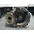 Caja Cambios para Suzuki Sx4 Rw (Ey)