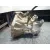 Caja Cambios para Suzuki Sx4 Rw (Ey)