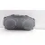 Cuadro Instrumentos para Suzuki Sx4 Rw (Ey)