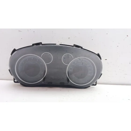 Cuadro Instrumentos para Suzuki Sx4 Rw (Ey)