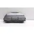 Cuadro Instrumentos para Suzuki Sx4 Rw (Ey)