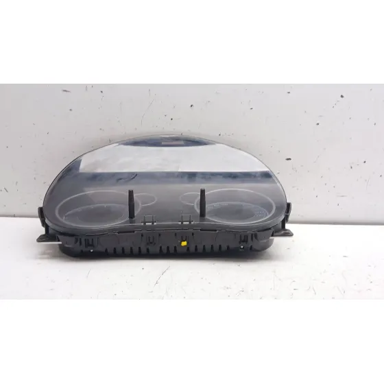 Cuadro Instrumentos para Suzuki Sx4 Rw (Ey)