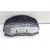 Cuadro Instrumentos para Suzuki Sx4 Rw (Ey)