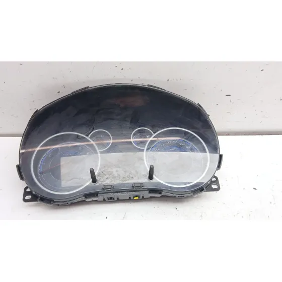 Cuadro Instrumentos para Suzuki Sx4 Rw (Ey)