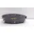 Cuadro Instrumentos para Suzuki Sx4 Rw (Ey)