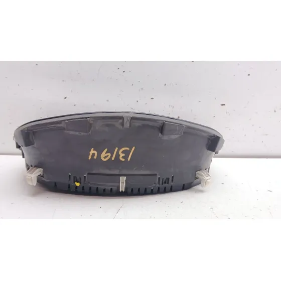 Cuadro Instrumentos para Suzuki Sx4 Rw (Ey)