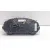Cuadro Instrumentos para Suzuki Sx4 Rw (Ey)