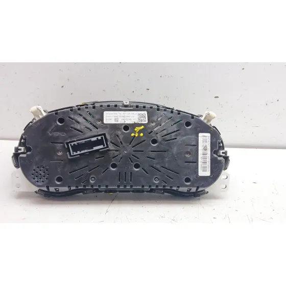 Cuadro Instrumentos para Suzuki Sx4 Rw (Ey)