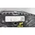 Cuadro Instrumentos para Suzuki Sx4 Rw (Ey)