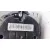 Cuadro Instrumentos para Suzuki Sx4 Rw (Ey)