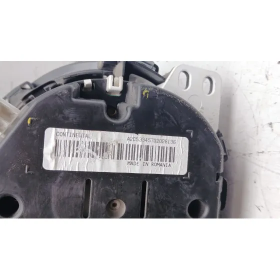 Cuadro Instrumentos para Suzuki Sx4 Rw (Ey)