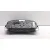 Cuadro Instrumentos para Suzuki Sx4 Rw (Ey)