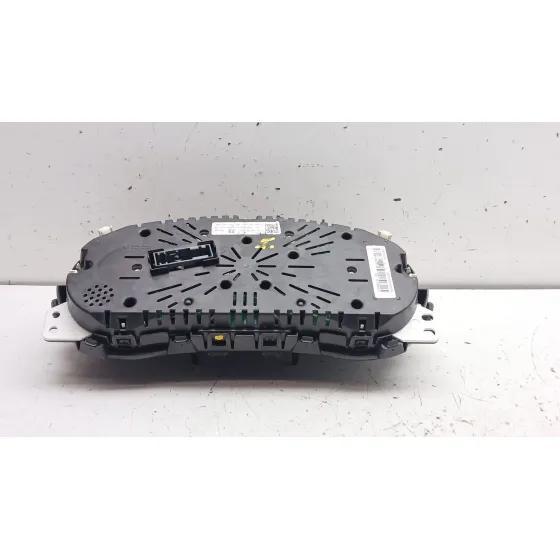 Cuadro Instrumentos para Suzuki Sx4 Rw (Ey)