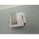 Centralita Airbag para Hyundai Getz (Tb)