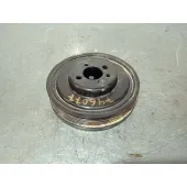 Polea Ciguenal para Audi A3 (8P)