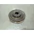 Polea Ciguenal para Audi A3 (8P)