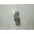 Polea Ciguenal para Audi A3 (8P)