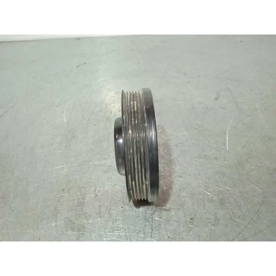 Polea Ciguenal para Audi A3 (8P)