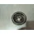 Polea Ciguenal para Audi A3 (8P)