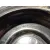Polea Ciguenal para Audi A3 (8P)