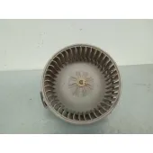 Motor Calefaccion para Toyota Yaris (Ncp1/Nlp1/Scp1)