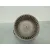 Motor Calefaccion para Toyota Yaris (Ncp1/Nlp1/Scp1)