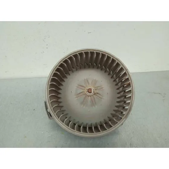 Motor Calefaccion para Toyota Yaris (Ncp1/Nlp1/Scp1)