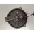 Motor Calefaccion para Toyota Yaris (Ncp1/Nlp1/Scp1)