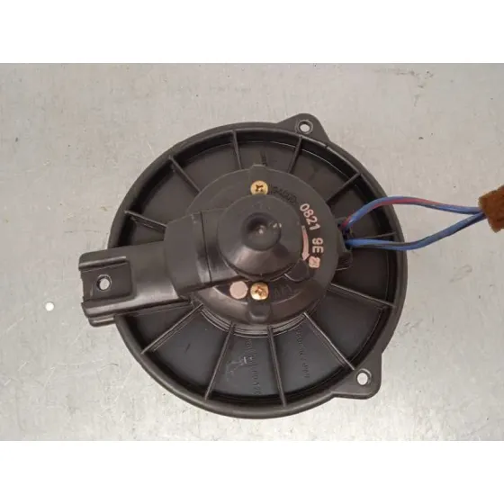 Motor Calefaccion para Toyota Yaris (Ncp1/Nlp1/Scp1)