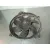 Electroventilador para Renault Scenic Iii
