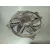 Electroventilador para Renault Scenic Iii