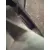 Electroventilador para Renault Scenic Iii