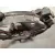 Electroventilador para Renault Scenic Iii