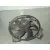 Electroventilador para Renault Scenic Iii