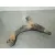 Brazo Suspension Inferior Delantero Izquierdo para Kia Carens (Un)