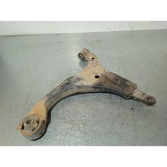 Brazo Suspension Inferior Delantero Izquierdo para Kia Carens (Un)