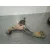 Brazo Suspension Inferior Delantero Izquierdo para Kia Carens (Un)