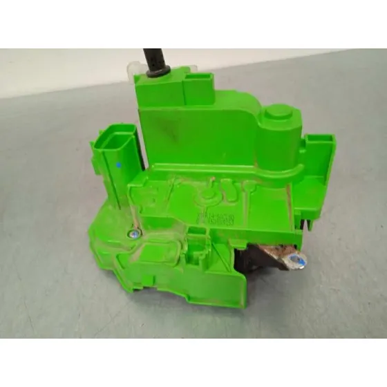 Cerradura Puerta Delantera Derecha para Alfa Romeo Mito (145)