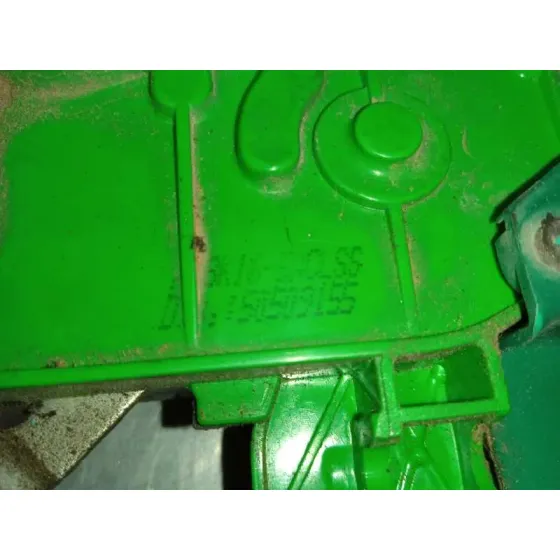 Cerradura Puerta Delantera Izquierda para Alfa Romeo Mito (145)