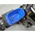 Cerradura Puerta Delantera Derecha para Skoda Octavia Berlina (1Z3)