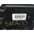 Cerradura Puerta Delantera Derecha para Skoda Octavia Berlina (1Z3)