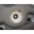 Elevalunas Trasero Izquierdo para Skoda Octavia Berlina (1Z3)