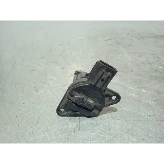 Caudalimetro para Volvo V40