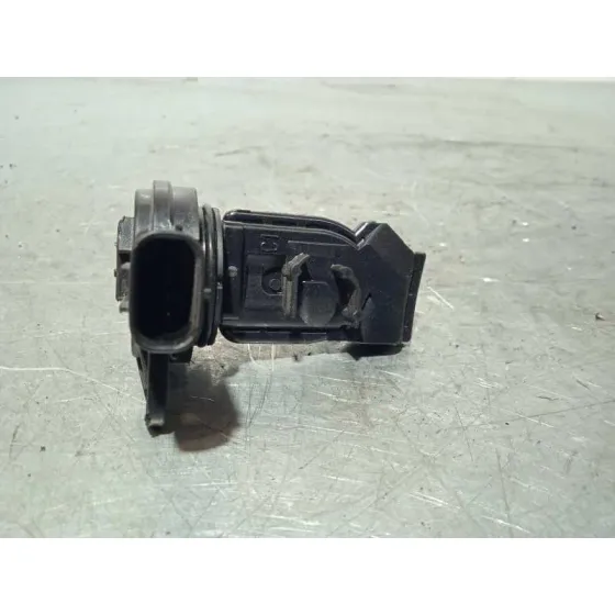 Caudalimetro para Volvo V40