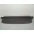 Bandeja Trasera para Volkswagen Golf V Variant (1K5)