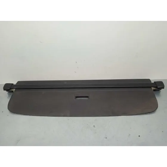 Bandeja Trasera para Volkswagen Golf V Variant (1K5)